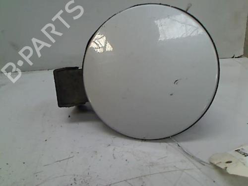 Used Fuel flap FORD MONDEO III (B5Y) 2.0 16V TDDi / TDCi (115 hp) 20435003