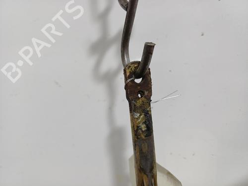 Used Hinge/Door check strap Hinge/Door check strap 37589759 37589759