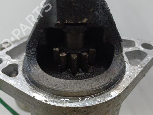 Starter FIAT SEICENTO / 600 (187_) 1.1 (187AXB, 187AXB1A, 187AXC1A02) | BP20468905M8 