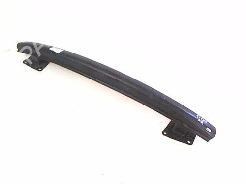 Rear bumper reinforcement VW POLO (9N_, 9A_) 1.9 SDI | BP20410345C73 