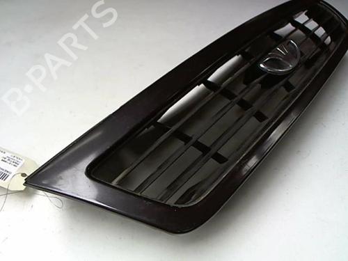 Grille DAEWOO NEXIA 1.5 (08, 68) | BP25263685C40 