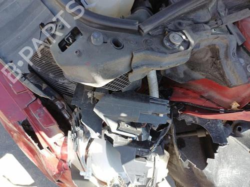 AC compressor MINI MINI PACEMAN (R61) Cooper D | BP20441036M34  - Image 33