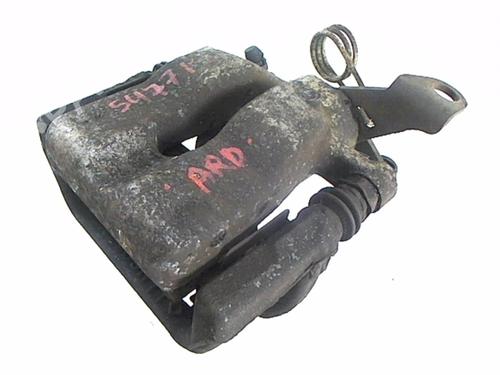 Right rear brake caliper ALFA ROMEO 147 (937_) 1.9 JTDM 8V (937.AXD1A, 937.AXU1A, 937.BXU1A) | BP20448947M106 