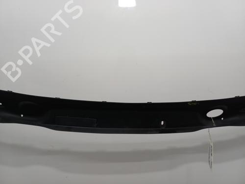 Used Scuttle panel Scuttle panel FIAT SCUDO Van (270_, 272_) 2.0 D Multijet (128 hp) 21592905 21592905