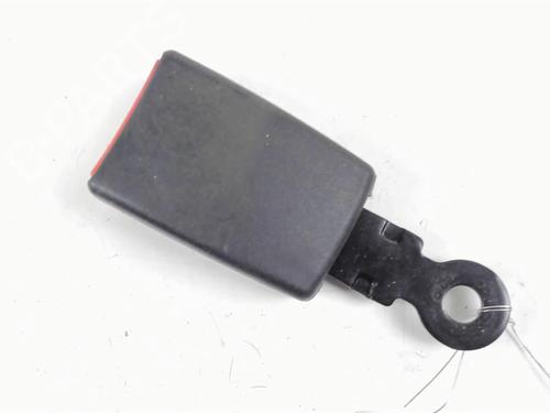 Seat buckle FIAT PANDA (169_) 1.1 (169.AXA1A) | BP20405082I32 