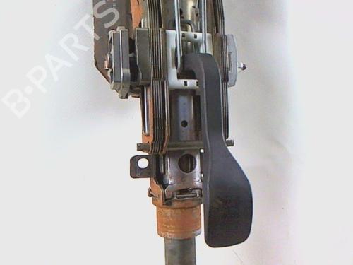 Steering column VW TRANSPORTER T5 Van (7HA, 7HH, 7EA, 7EH) 1.9 TDI | BP21205891M21 - Image 5