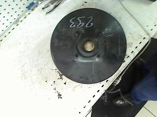 Servo brake FORD MONDEO I (GBP) 2.0 i 16V 4x4 | BP21229196M42 