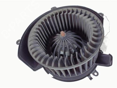 Heater blower motor OPEL ASTRA G Hatchback (T98) 1.6 (F08, F48) | BP20413288M62 