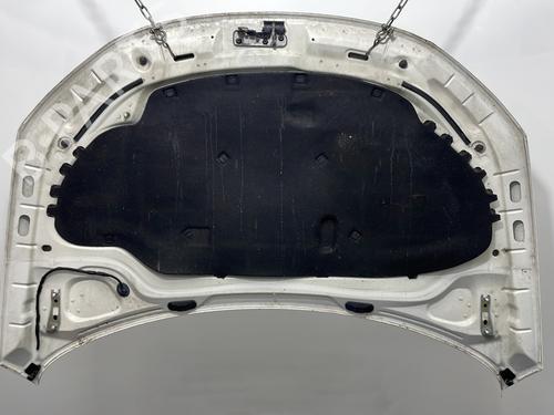 Hood VW EOS (1F7, 1F8) 2.0 TDI 16V | BP31839455C1 