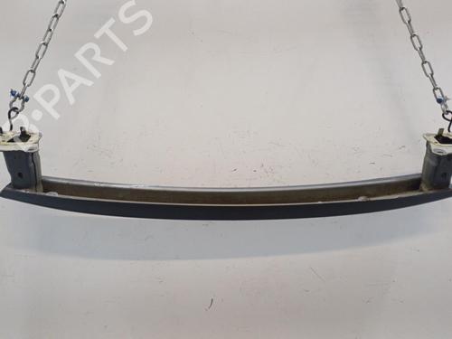 Rear bumper reinforcement SKODA OCTAVIA II Combi (1Z5) 1.6 TDI | BP20427377C73 