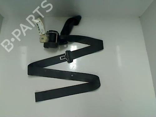 Used Front right seatbelt Front right seatbelt 21229427 21229427