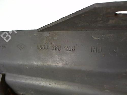 Used Grille Grille RENAULT MASTER I Van (T__) 35 2,5 TD (94 hp) 21233997 21233997