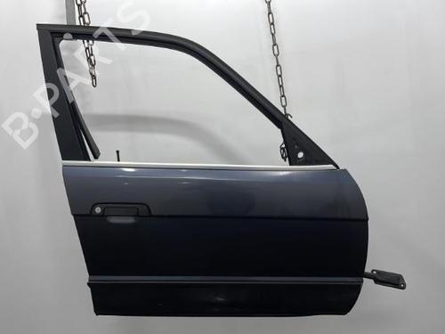 Used Right front door Right front door BMW 5 (E34) 525 tds (143 hp) 20389442 20389442