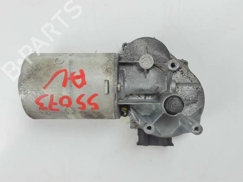 Used Front wiper motor SKODA FELICIA I (6U1) 1.9 D (64 hp) 21238056