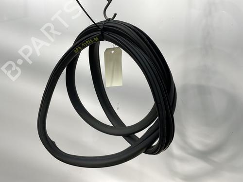 rubber-door-seal-citroen-ds4-nx_-2011-2012-2013-2014-2015-24320106 main image