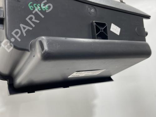 Glove box CITROËN C3 Pluriel (HB_) 1.6 | BP32509156C95