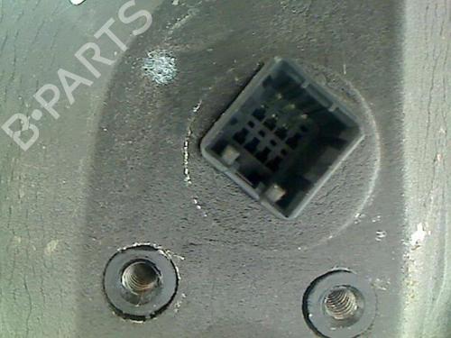 Right mirror HYUNDAI GETZ (TB) 1.5 CRDi | BP20457987C27 