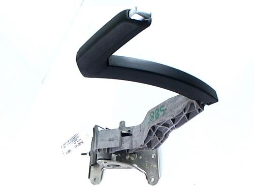Hand brake RENAULT MEGANE IV Grandtour (K9A/M/N_) 1.5 dCi 110 | BP20392479I18 