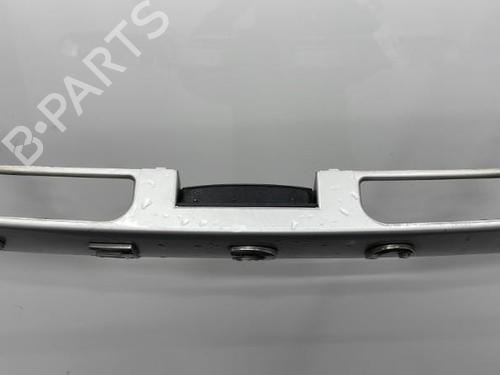 Pynteleist til bakluke PEUGEOT 308 SW I (4E_, 4H_) 1.6 HDi (90 hp) 21238922