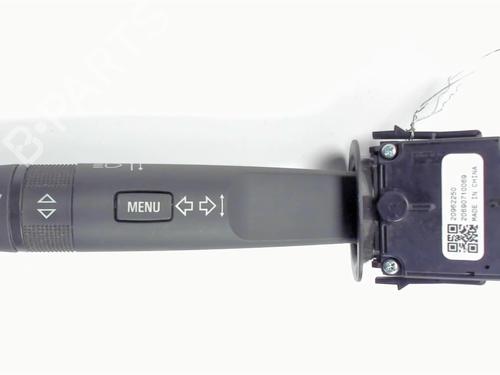 Switch CHEVROLET AVEO Saloon (T300) 1.3 D | BP20424785I30 - Image 8