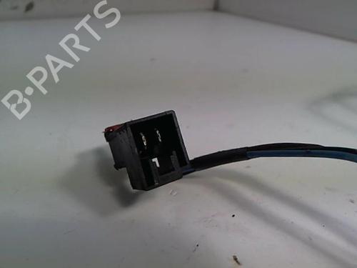 Sunroof engine ALFA ROMEO 166 (936_) 3.0 V6 24V (936A1000, 936A1001) | BP20456620M60 