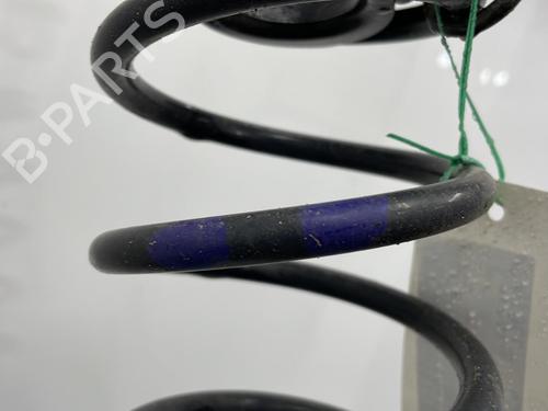 Used Shock absorber spring Shock absorber spring HYUNDAI i20 II (GB, IB) 1.2 (75 hp) 20386620 20386620