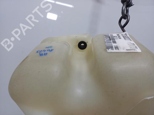 Sprinklertank Sprinklertank 39150951 39150951