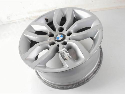 Rim BMW X3 (F25) xDrive 20 d | BP20419153C45 