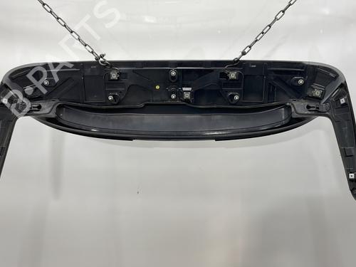 Rear spoiler BMW 2 Active Tourer (F45) 218 d | BP29412385C96 