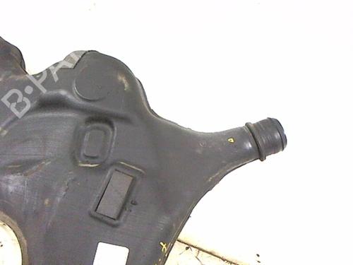 Used Other Other ALFA ROMEO 156 (932_) 1.9 JTD (932.A2B00, 932.A2C00) (115 hp) 20466996 20466996