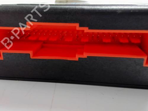 Used ECU airbags PEUGEOT 1007 (KM_) 1.6 16V (109 hp) 20450167