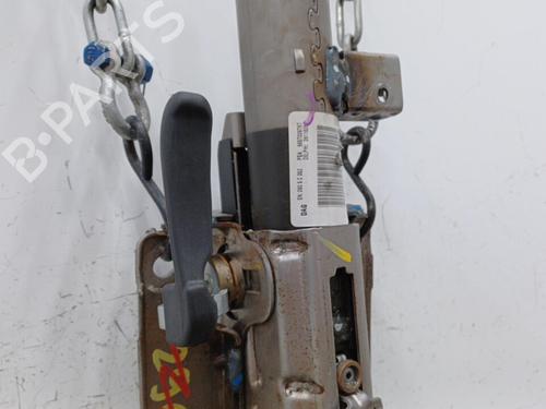 Used Steering column Steering column PEUGEOT 407 (6D_) 3.0 (6DXFVJ) (211 hp) 20401543 20401543