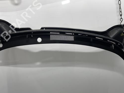 Torpedoplade HYUNDAI i20 II (GB, IB) 1.1 CRDi (75 hp) 31981916