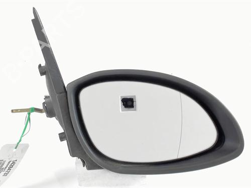 Used Right mirror OPEL VECTRA B Hatchback (J96) 2.0 i 16V (F68) (136 hp) 20458872