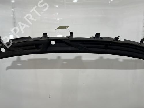 Scuttle panel FIAT PANDA (169_) 1.2 LPG (169CXF1A) | BP31216220C110  - Image 6