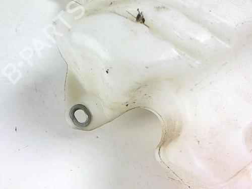 Windscreen washer tank FIAT 500 (312_) 1.2 (312AXA1A) | BP20410111C113 
