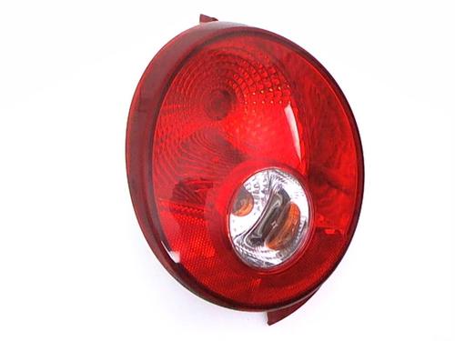 Left taillight CHEVROLET MATIZ (M200, M250) 0.8 | BP20443984C34 