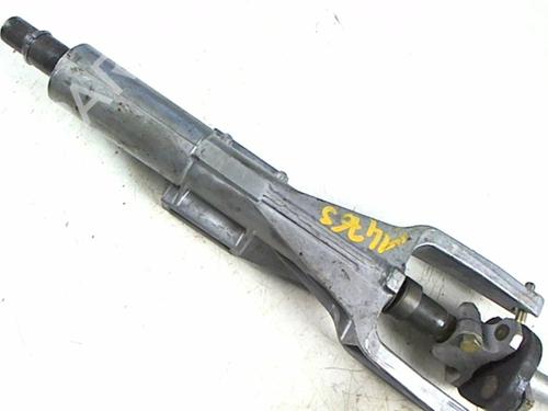 Steering column BMW 7 (E38) 730 i, iL | BP25265085M21 - Image 3