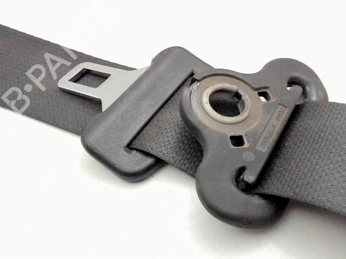 Used Rear left seatbelt Rear left seatbelt HYUNDAI TUCSON (JM) 2.0 CRDi (136 hp) 24319895 24319895