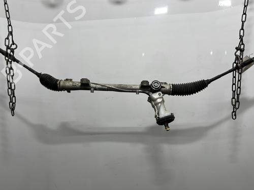 Steering rack KIA CEED (CD) 1.6 CRDi 136 | BP33687912M22  - Image 6