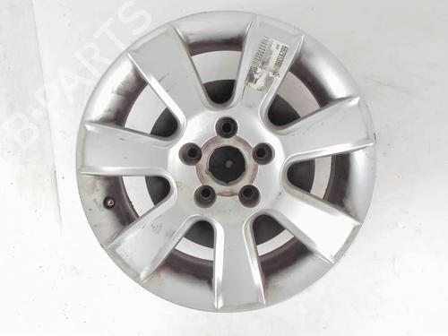 Rim SEAT LEON (1P1) 1.9 TDI | BP20405854C45 
