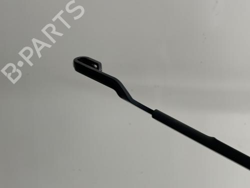 front-windshield-wiper-arm-toyota-verso-_r2_-2009-2010-2011-2012-2013-2014-2015-2016-2017-2018-25773914 main image