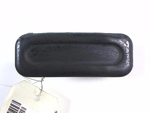 Used Tailgate handle Tailgate handle CITROËN C5 III (RD_) 3.0 HDi 240 (RDX8CA) (241 hp) 20444713 20444713