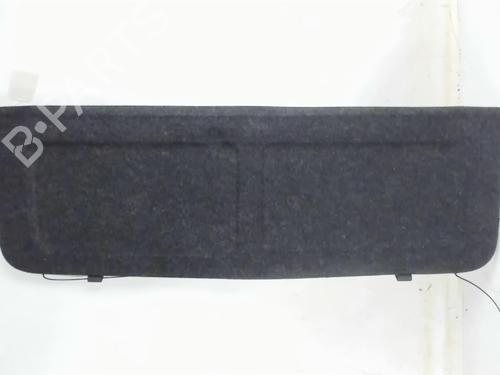 Cappelliera SUZUKI WAGON R+ (MA) 1.3 (RB413) (76 hp) 33131469