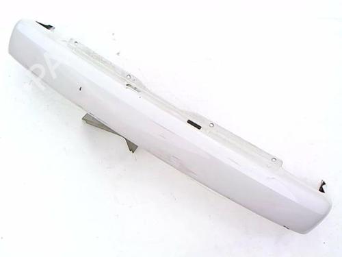 Used Rear bumper VW POLO III (6N1) 60 1.7 SDI (60 hp) 20459153