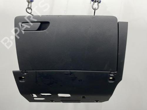Used Glove box AUDI A3 Sportback (8VA, 8VF) 2.0 TDI (150 hp) 20463575