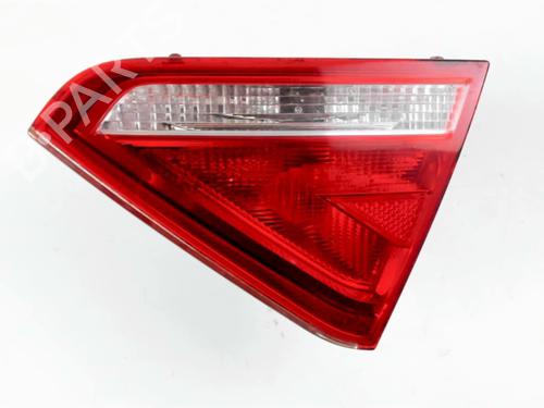 Used Right tailgate light AUDI A5 (8T3) 3.0 TDI quattro (240 hp) 22415114