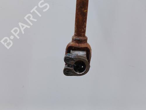 Used Steering column Steering column KIA RIO II (JB) 1.6 CVVT (112 hp) 20423718 20423718