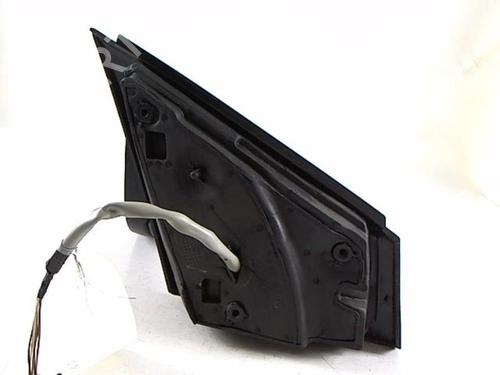 Left mirror FIAT BRAVO II (198_) 1.6 D Multijet (198AXH1B) | BP20431930C26 