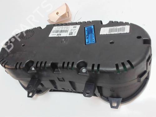 Instrument cluster SEAT IBIZA IV SC (6J1, 6P5) 1.4 | BP21234325C47 